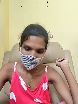 Shreya-telugupilla live XXX chat