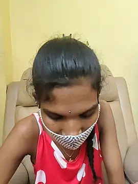 Živý XXX chat Shreya-telugupilla