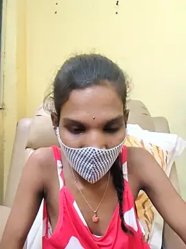Shreya-telugupilla Live XXX-Chat