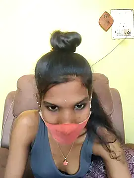 Živý XXX chat Shreya-telugupilla