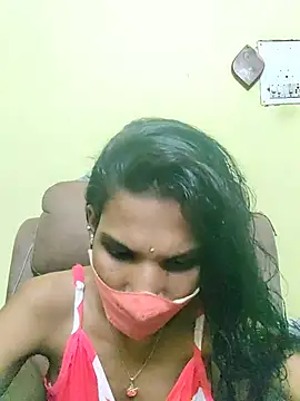 Shreya-telugupilla: απευθείας συνομιλία ΧΧΧ