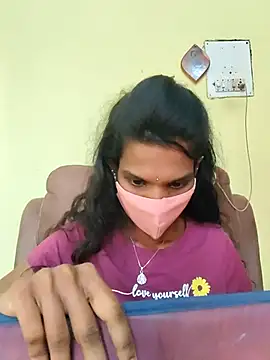 Shreya-telugupillan Live XXX chat