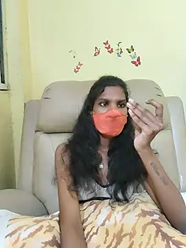 Shreya-telugupilla – Naživo XXX chat