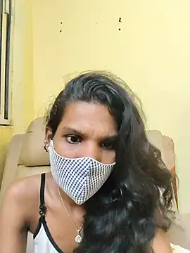 Shreya-telugupilla Chat XXX live