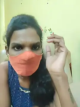 Shreya-telugupilla live XXX chat
