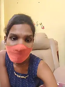 Shreya-telugupilla – Naživo XXX chat