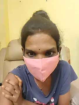 Shreya-telugupilla Live XXX-chat
