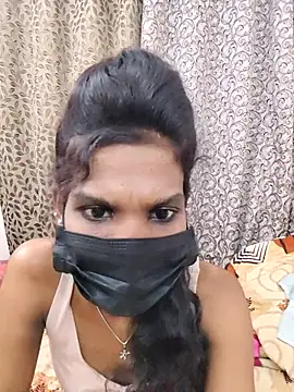 Chat XXX Live Shreya-telugupilla