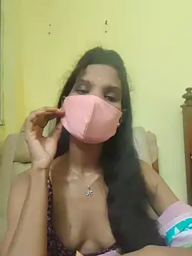 Shreya-telugupilla Live XXX-Chat