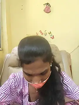Shreya-telugupilla: απευθείας συνομιλία ΧΧΧ