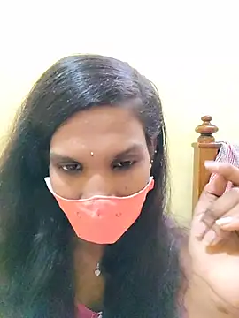 Czat XXX na żywo – Shreya-telugupilla