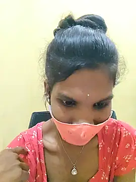 Shreya-telugupilla Live XXX-Chat