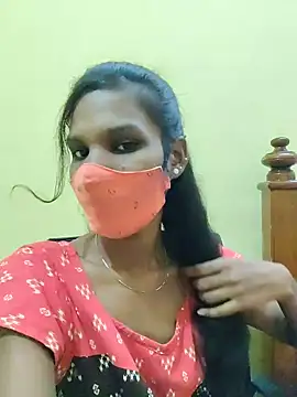 دردشة Shreya-telugupilla الجنسية المباشرة
