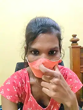 Shreya-telugupilla 现场XXX聊天