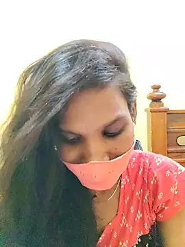 Shreya-telugupilla: απευθείας συνομιλία ΧΧΧ