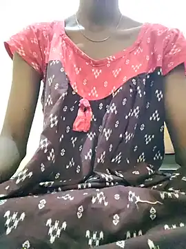Chat XXX Live Shreya-telugupilla