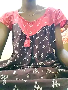 Chat XXX en directo de Shreya-telugupilla