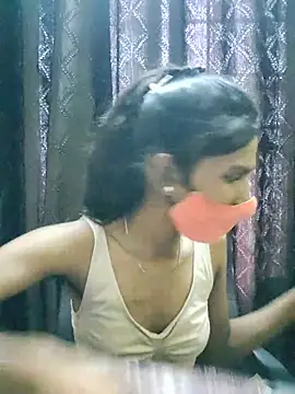 Shreya-telugupilla live XXX chat