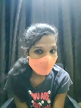 Shreya-telugupilla Chat XXX live