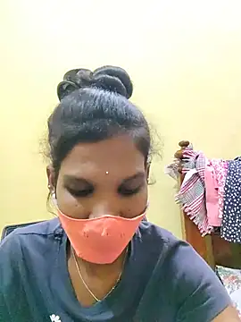 Živý XXX chat Shreya-telugupilla