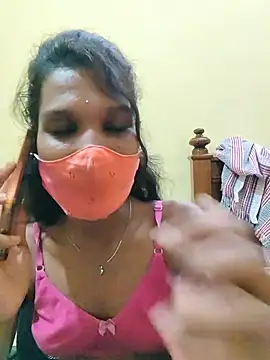 Shreya-telugupilla: απευθείας συνομιλία ΧΧΧ