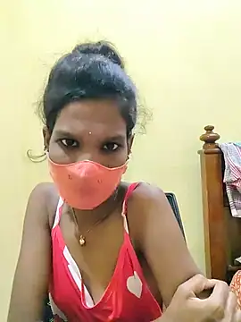 Shreya-telugupilla live XXX chat