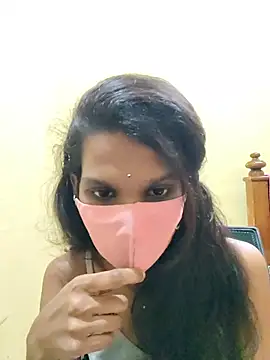 Shreya-telugupillan Live XXX chat