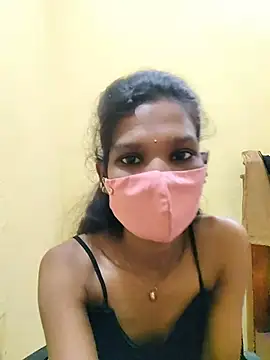 Shreya-telugupilla Live XXX-Chat