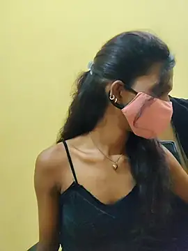 Shreya-telugupilla live XXX chat
