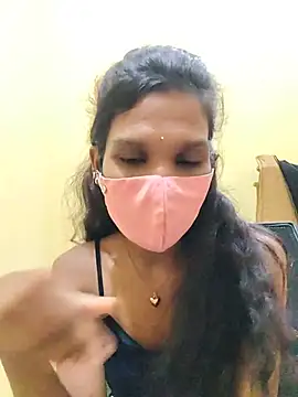Shreya-telugupilla Adlı Modelin Canlı XXX Sohbeti