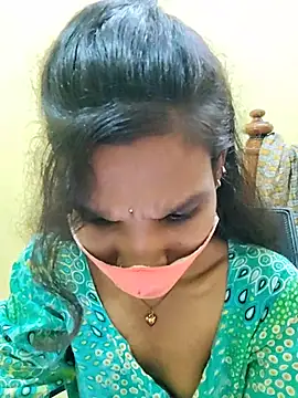 Shreya-telugupilla লাইভ XXX চ্যাট