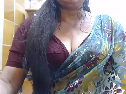 Maisa-130 – Live XXX-chat