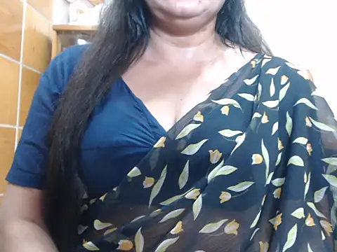 Chat XXX en directo de Maisa-130