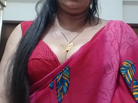 Chatroom XXX en direct de Maisa-130