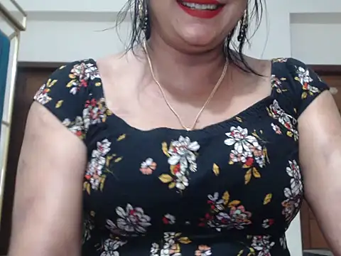 Maisa-130 라이브 XXX 채팅