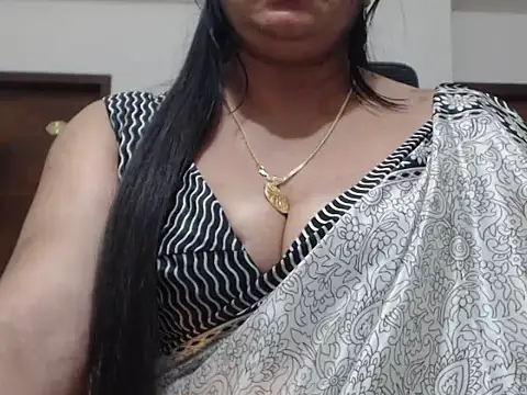 Czat XXX na żywo – Maisa-130