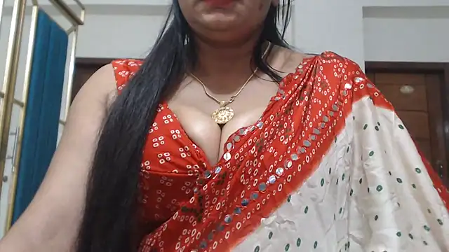Chat +18 de Maisa-130 ao vivo