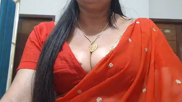 Maisa-130 Webcamshow