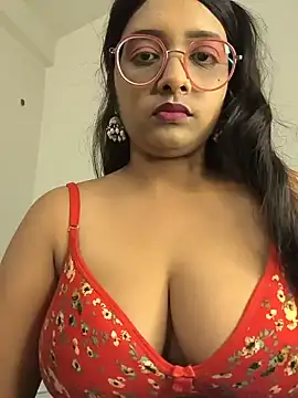 Show webcam de Unmarried_Couple1