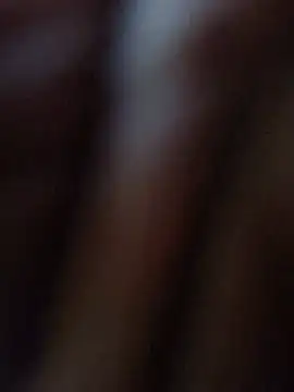 yesitsme16's Webcam Show
