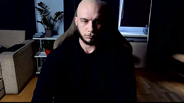pleasure8869 Pertunjukan Webcam