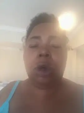 JCCaramelbarbie1's Webcam Show