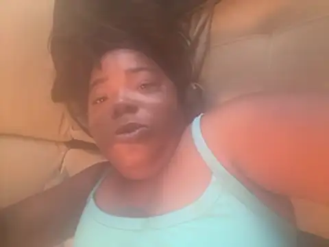 JCCaramelbarbie1 라이브 XXX 채팅