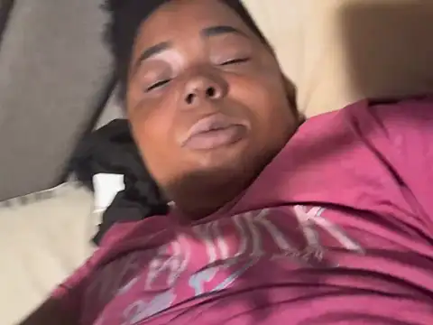 JCCaramelbarbie1: απευθείας συνομιλία ΧΧΧ