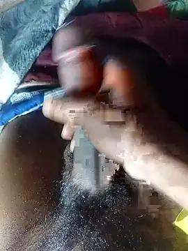 Mr_LowHanger Webcam-Show