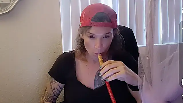 cassiemichellexx Show in webcam