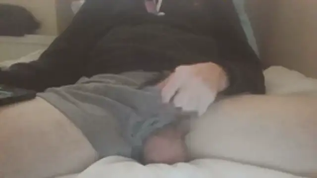 hunghorse05 Webcamshow