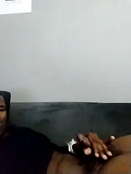 LINTv175964 Webcam show