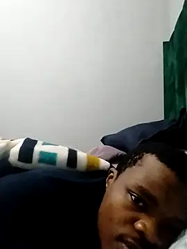 Show webcam de LINTv175964