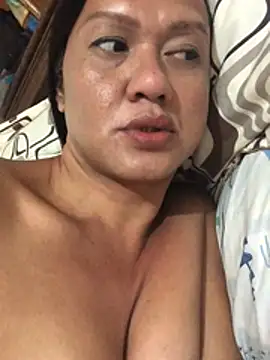 starfish05 Webcam show